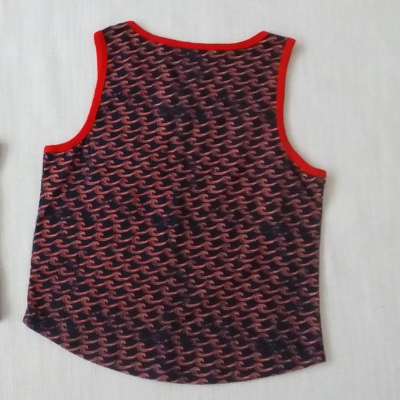 Sovereign Code Top (Big Boys) Size 7 - Picture 2 of 7